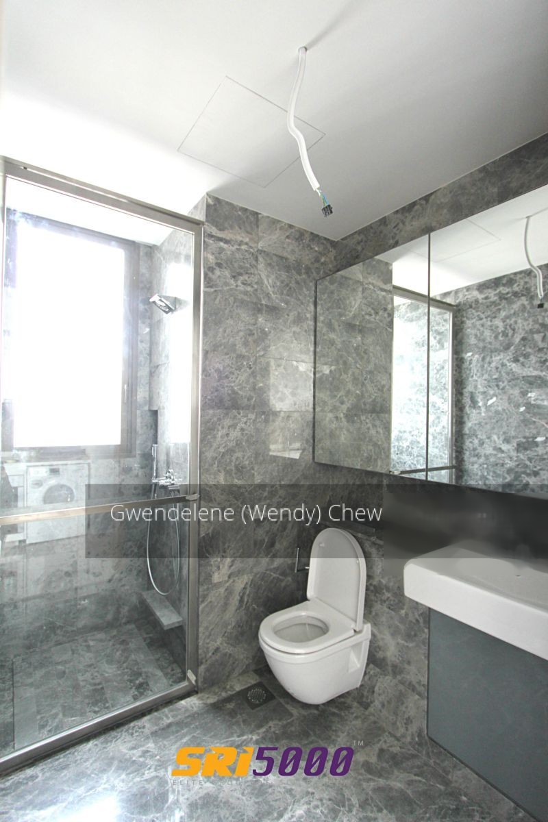 Skyline Residences (D4), Condominium #135928462